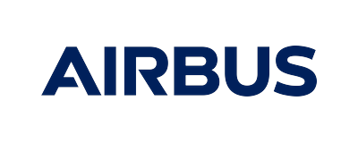Airbus