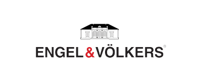 Engel & Völkers