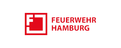 Feuerwehr Hamburg