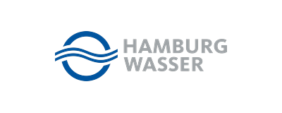 Hamburg Wasser