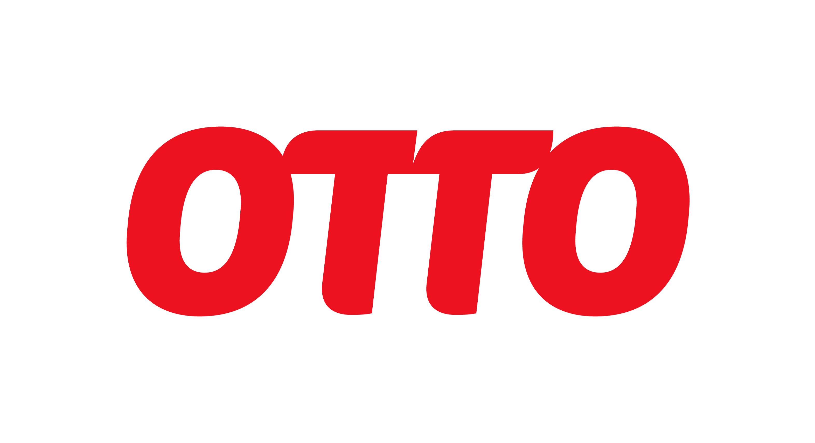 Otto