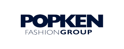 Popken Fashion Group